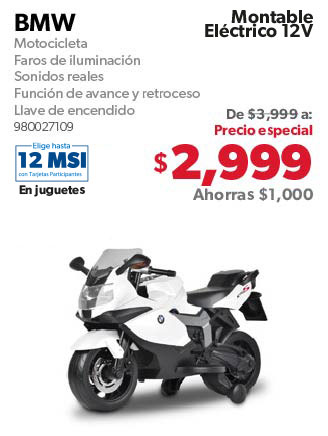 Motocicleta Faros de iluminación Sonidos reales