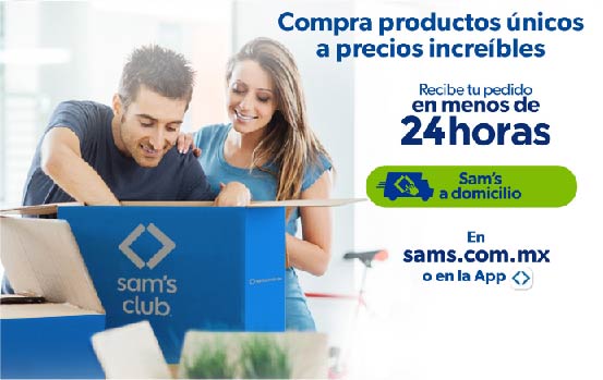 Compra productos unicos a precios increibles