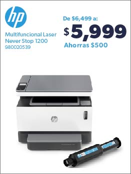 Multifuncional Laser