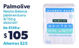 Neutro Balance