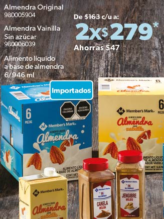 Alimentos líquidos