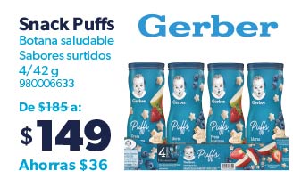 Botana saludable