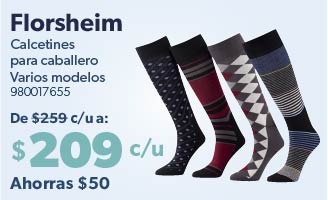 Calcetines