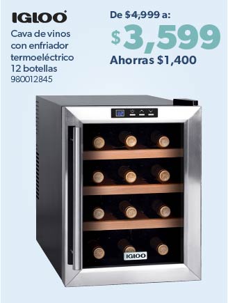 Cava de vinos