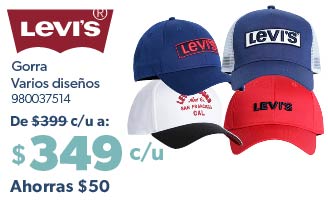 Gorra