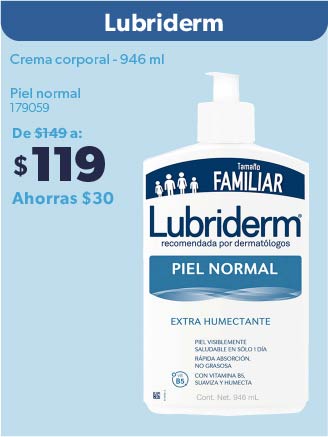 Piel normal