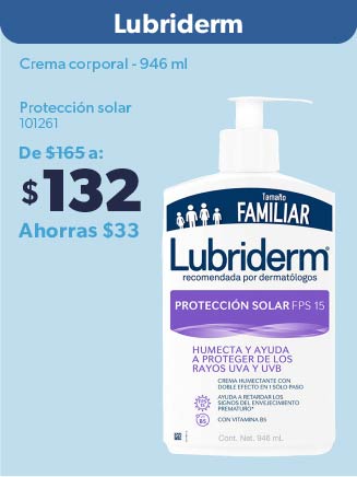 Protección solar