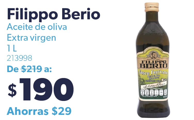 Aceite de oliva Extra virgen