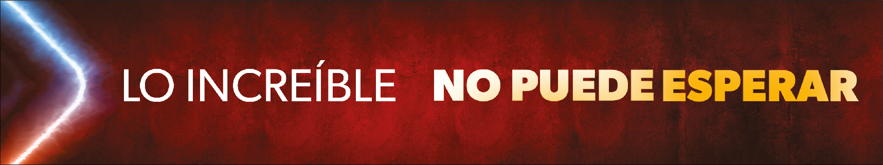Hot Sale