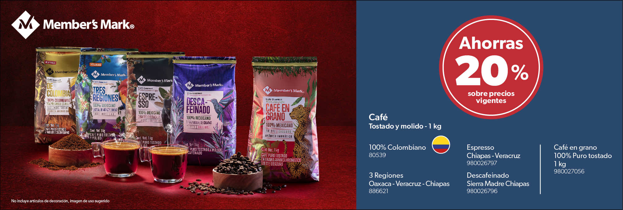 Café