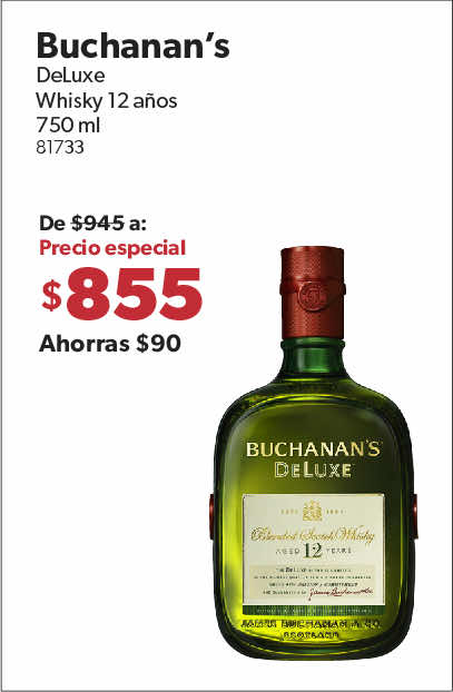 Whisky