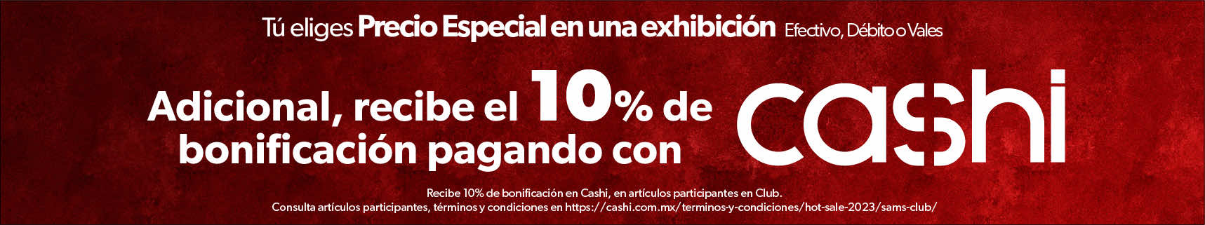 Cashi