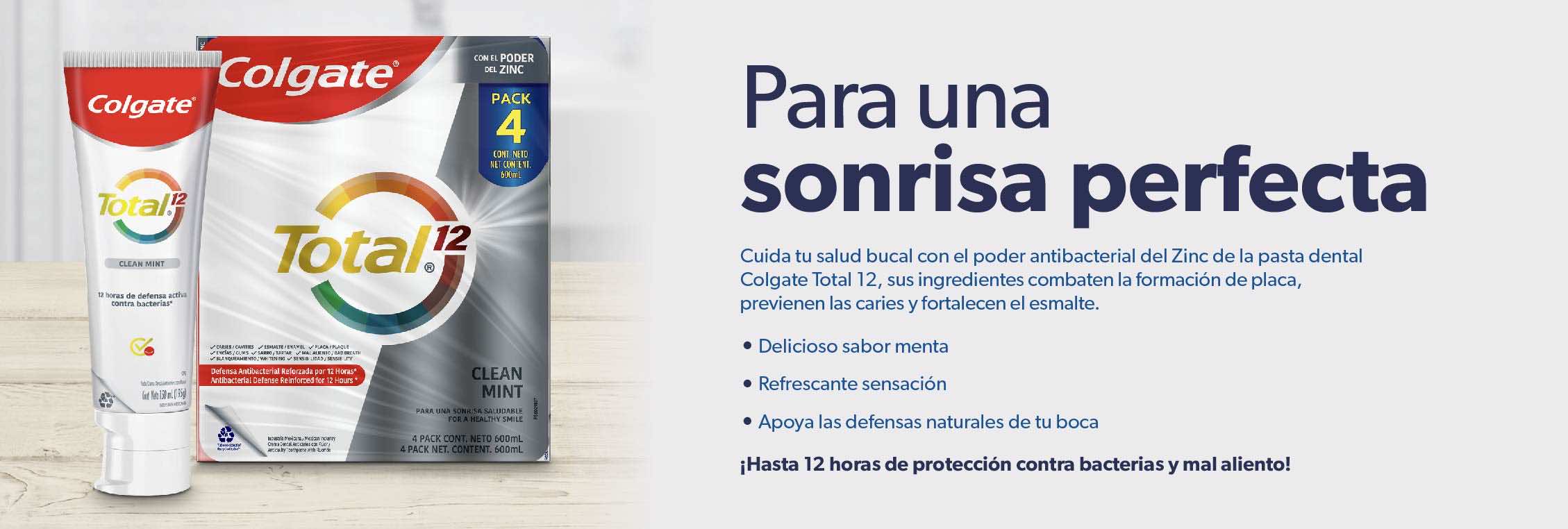 Portada Crema dental 