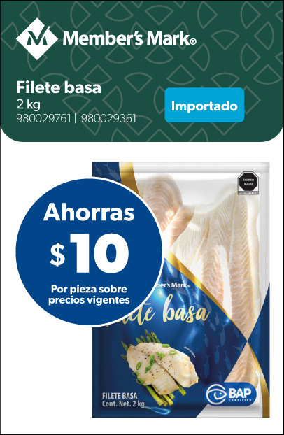 Filete basa