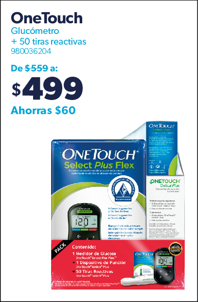 Los descuentos de marzo: ¿Qué ofertas nos traen los bancos? - Chócale