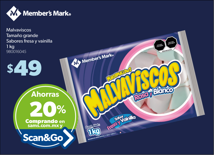 Malvaviscos