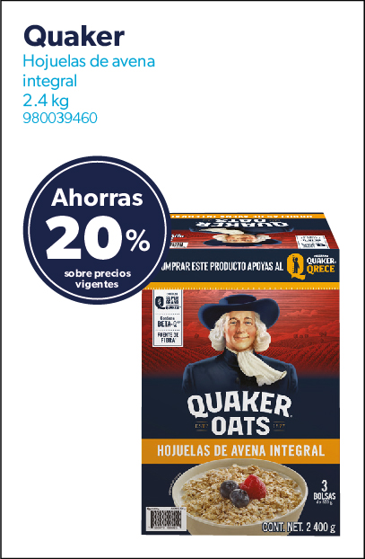 Avena