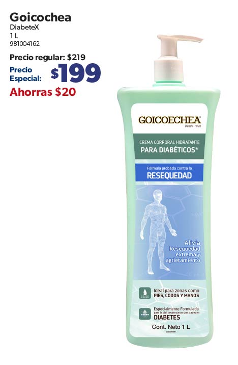 Crema corporal hidratante