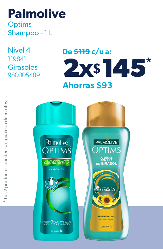 Shampoo Optims