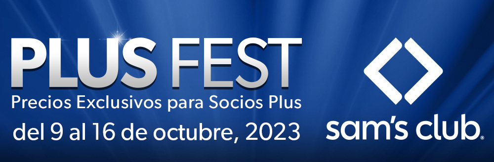 PLUS Fest