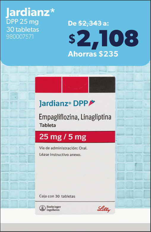 DPP