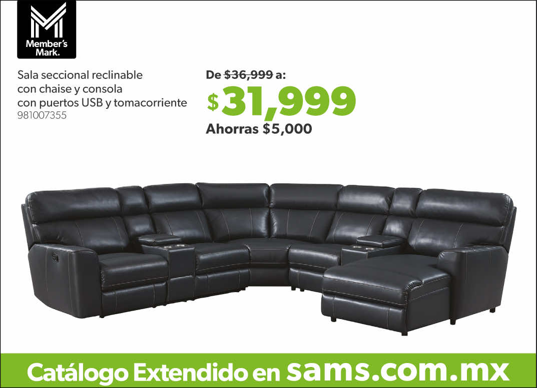 Sala seccional