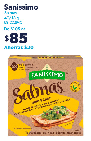 Salmas