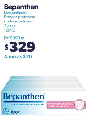 Pomada contra rozaduras