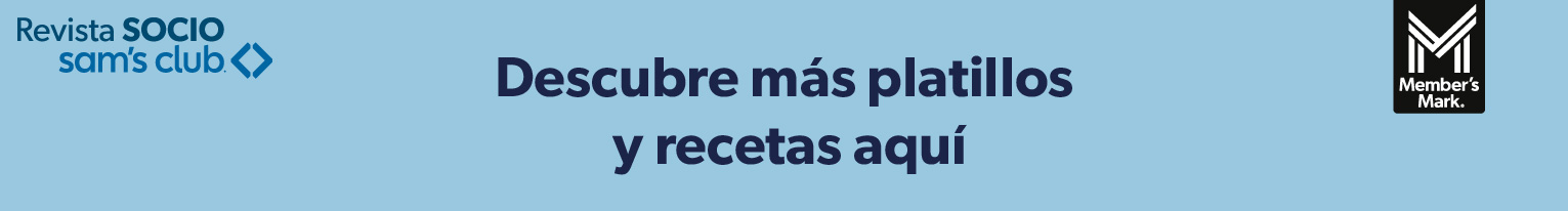 Descubre mas platillos y recetas aqui