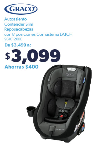 Autoasiento
