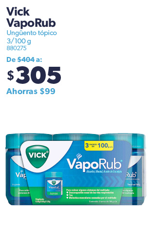 Unguento topico