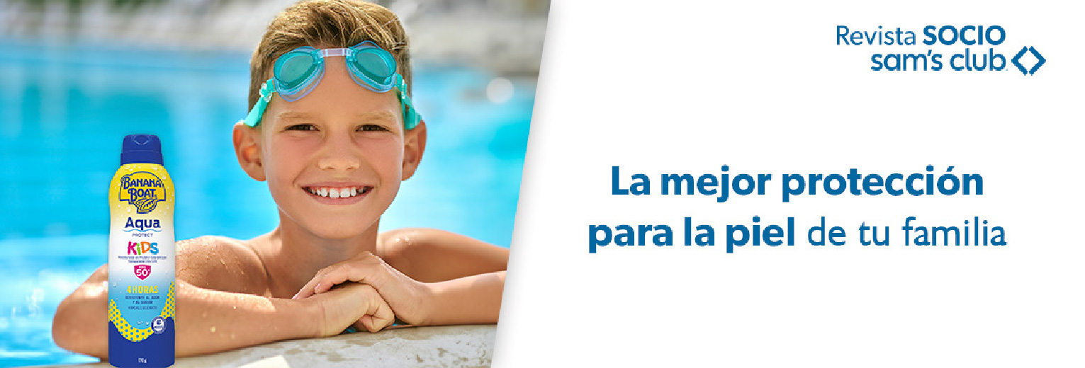 Revista Socio Sams