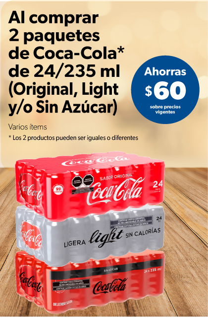 Refresco de cola original light sin azucar