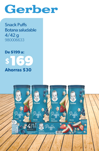 Botana saludable