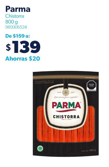 Chistorra