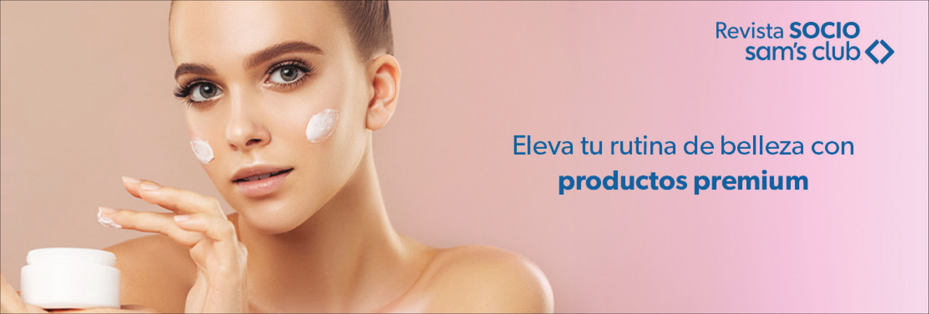 Eleva tu rutina de belleza con productos premium