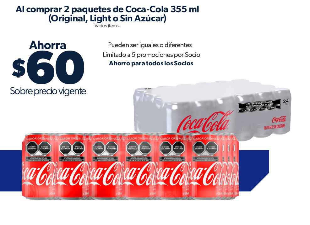 Refresco de cola