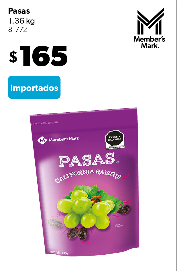 Pasas