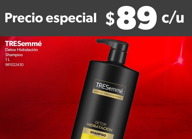 Shampoo íntimo