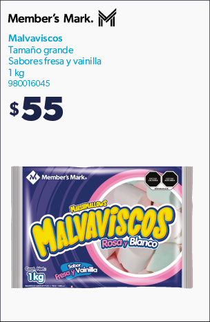 Malvaviscos