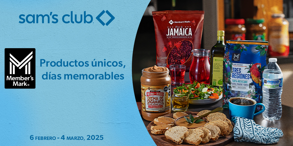 Productos unicos dias memorables