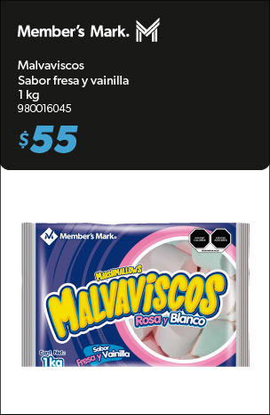 Malvaviscos