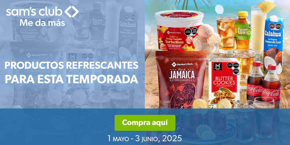 1_Productosrefrescantesparaestatemporada_SamsClub_mobile.jpg