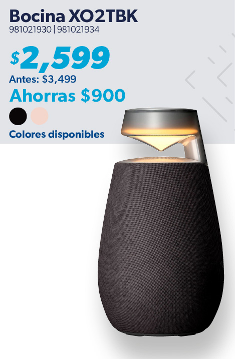 Bocina 