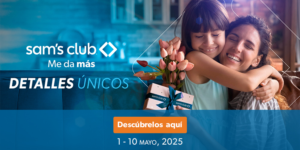 portada-flyer-mamas-exterior-mob.jpg