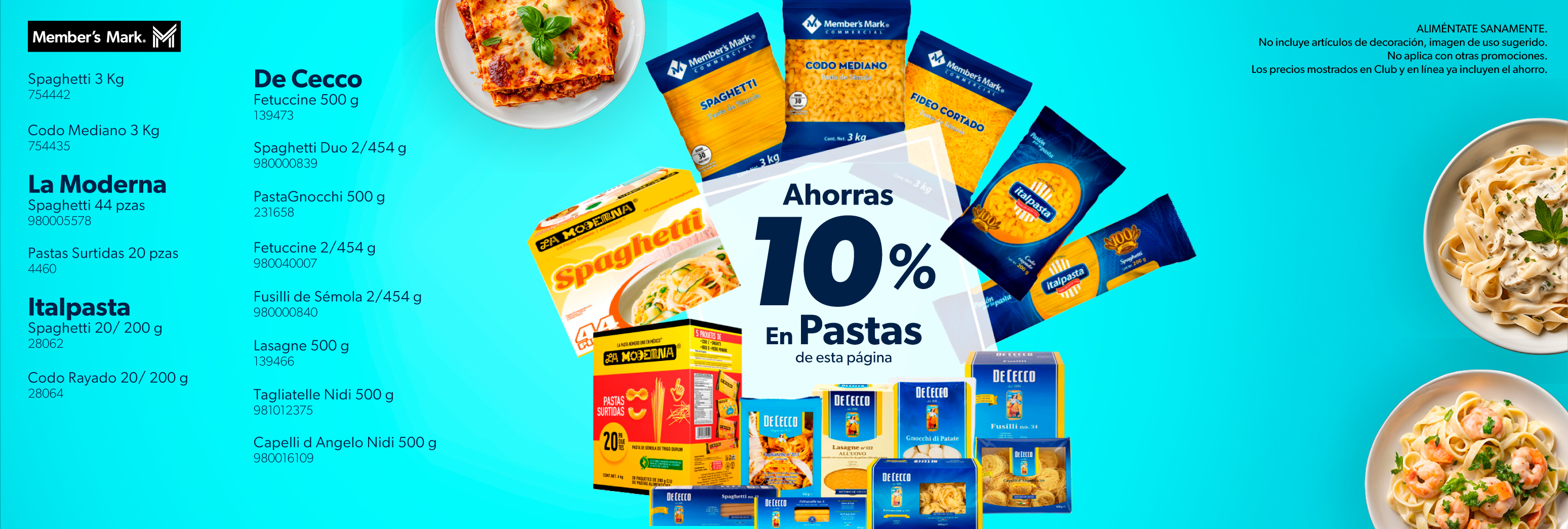 En pastas de esta pagina