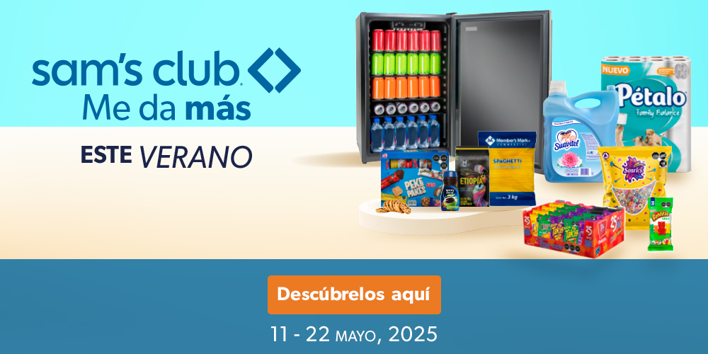 portada-flyer-verano-exterior-mob.jpg