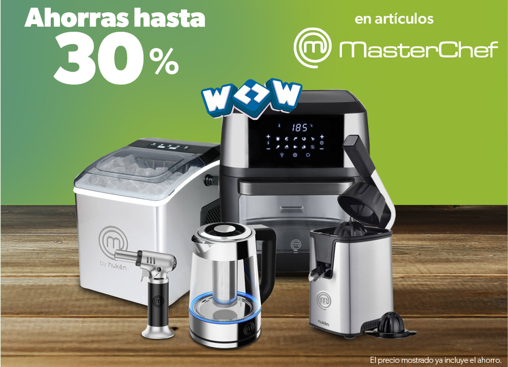 En articulos varios