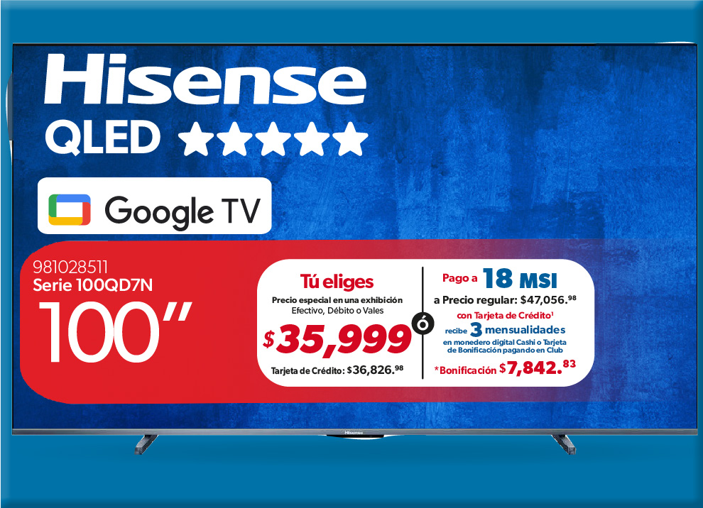 Pantalla 100 pulgadas