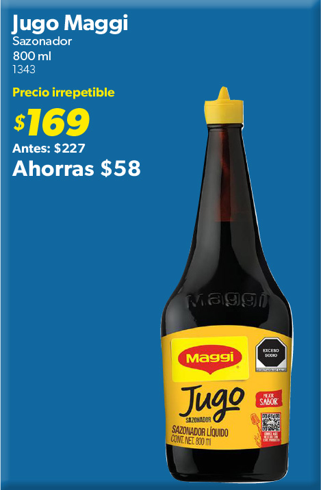 Sazonador